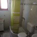 Apartmán In Kanica With Sea View, Terrace, Air Conditioning, Wifi 5168-4 *